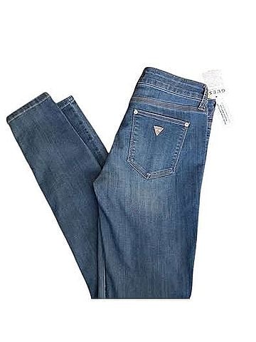 Guess Jeans (view 2)