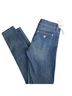 Guess Blue Jeans Size 28 - photo 2
