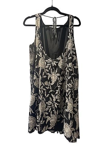 Abercrombie & Fitch Casual Dress (view 2)
