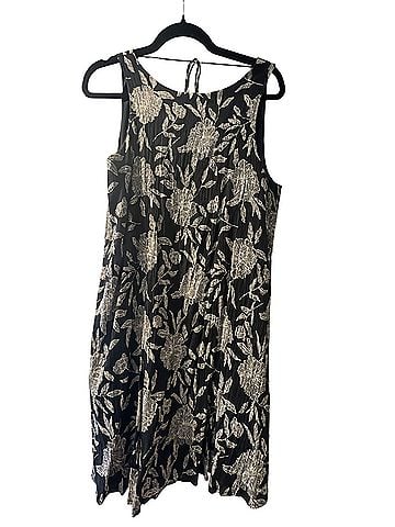 Abercrombie & Fitch Casual Dress (view 1)