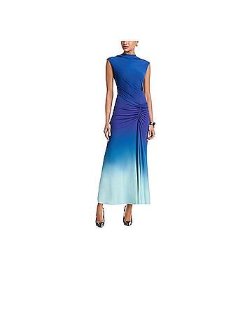 SIMKHAI Cocktail Dress (view 1)