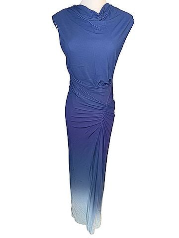 SIMKHAI Cocktail Dress (view 2)