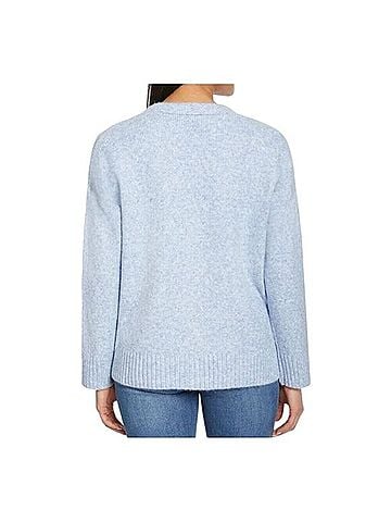 Ella Moss Cardigan Cardigan (view 2)