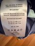 SIMKHAI Blue Cocktail Dress Size S - photo 5