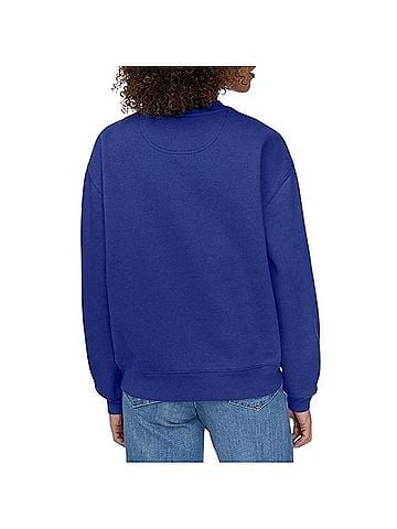 Esprit Sweatshirt (view 2)