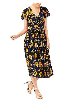 J.Crew Cocktail Dress (view 2)