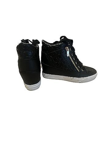 Guess Sneakers (view 2)