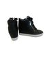 Guess Black Sneakers Size 9 - photo 2