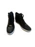 Guess Black Sneakers Size 9 - photo 1
