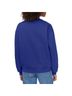 Esprit Blue Sweatshirt Size M - photo 5