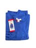 Esprit Blue Sweatshirt Size M - photo 11