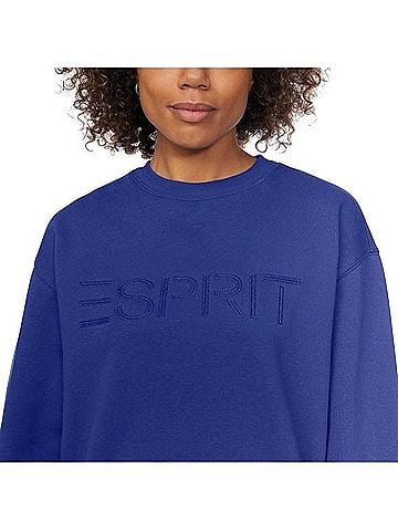 Esprit Sweatshirt (view 2)