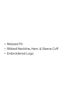 Esprit Blue Sweatshirt Size M - photo 8