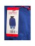 Esprit Blue Sweatshirt Size M - photo 6