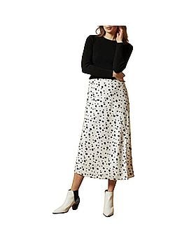 Ted Baker London Cocktail Dress (view 1)