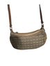 Coach Leather Crossbody Bag One size - photo 2