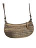 Coach Leather Crossbody Bag One size - photo 1
