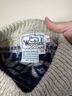 Woolrich Pullover Sweater - Woolrich Pullover Sweater Size S - photo 3