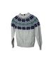 Woolrich Pullover Sweater - Woolrich Pullover Sweater Size S - photo 1
