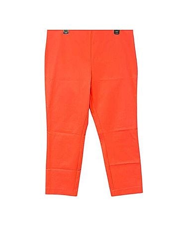 Ralph Lauren Dress Pants (view 1)