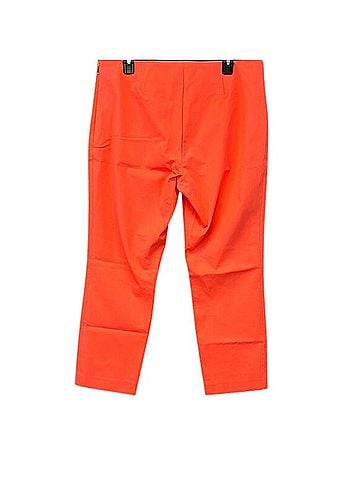 Ralph Lauren Dress Pants (view 2)