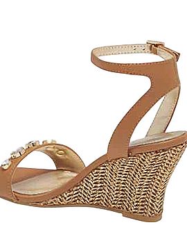 Lilly Pulitzer Wedges (view 2)