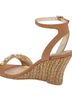 Lilly Pulitzer Wedges Size 8 - photo 2