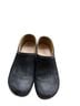 Dansko Black Mule/Clog Size 7 - photo 3