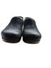 Dansko Black Mule/Clog Size 7 - photo 4