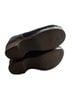 Dansko Black Mule/Clog Size 7 - photo 2