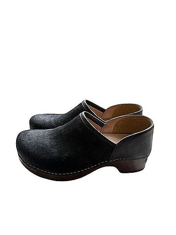 Dansko Mule/Clog (view 1)