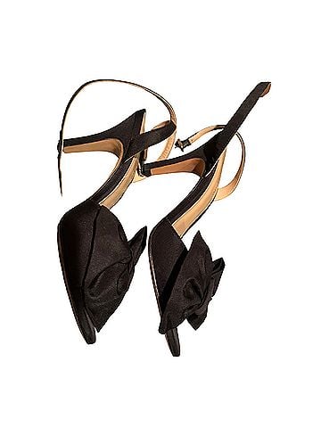 Kate Spade New York Heels (view 2)