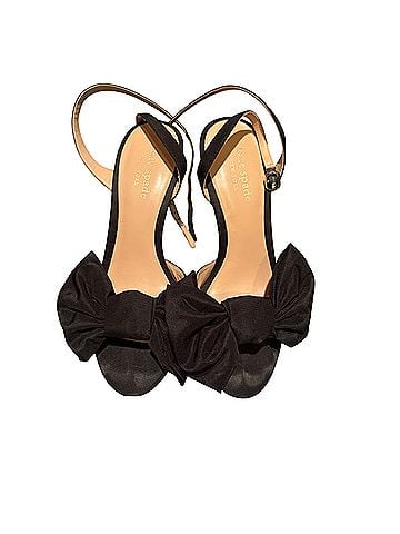 Kate Spade New York Heels (view 1)
