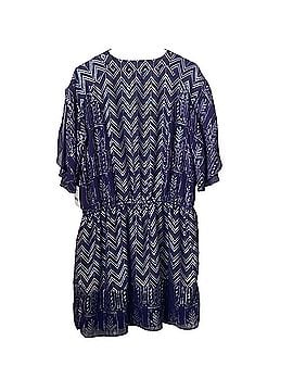 Free People Love your Chaos Casual Dress (view 2)