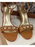 Lilly Pulitzer Wedges Size 8 - photo 5