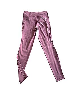Lululemon Athletica Yoga Pants (view 2)