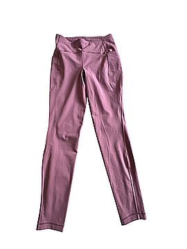 Lululemon Athletica Yoga Pants (view 1)