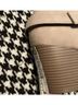 Sugar Tan Ankle Boots Size 9 - photo 6