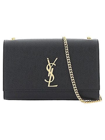 Saint Laurent Saint Laurent Kate Shoulder Bag (view 1)