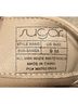 Sugar Tan Ankle Boots Size 9 - photo 7