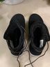 Merrell Boots - Merrell Boots Size 6 - photo 9