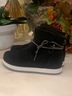 Merrell Boots - Merrell Boots Size 6 - photo 5