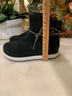 Merrell Boots - Merrell Boots Size 6 - photo 8