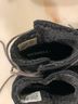 Merrell Boots - Merrell Boots Size 6 - photo 10