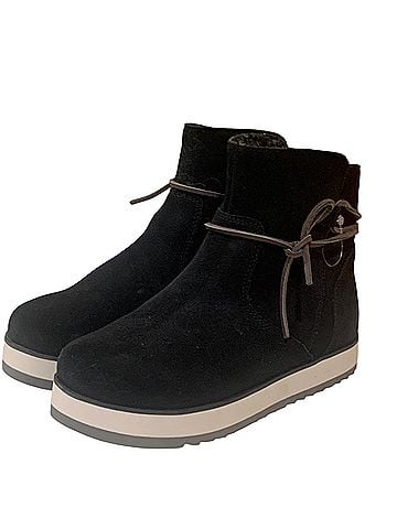 Merrell Boots (view 1)
