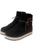 Merrell Boots - Merrell Boots Size 6 - photo 1