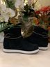Merrell Boots - Merrell Boots Size 6 - photo 6