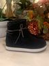 Merrell Boots - Merrell Boots Size 6 - photo 3