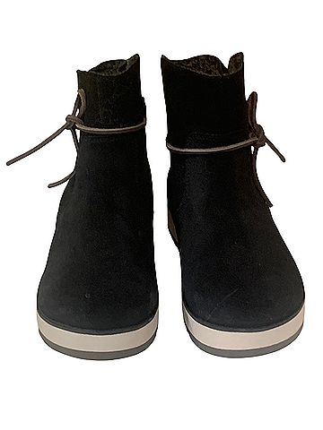 Merrell Boots (view 2)