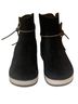 Merrell Boots - Merrell Boots Size 6 - photo 2